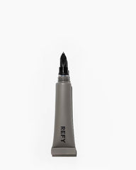 LIP BUFF