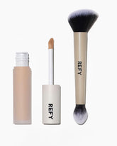 CONCEALER COLLECTION
