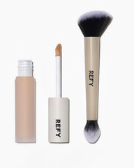CONCEALER COLLECTION