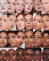 CONCEALER COLLECTION