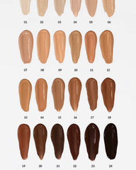 CONCEALER COLLECTION