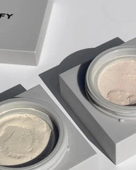 SKIN FINISH COLLECTION