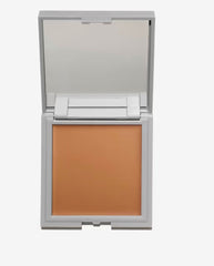 FACE COLLECTION + DUO BRUSH