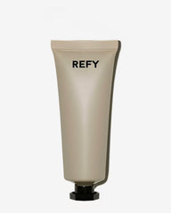 FACE COLLECTION + DUO BRUSH