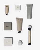 FACE + BODY COLLECTION