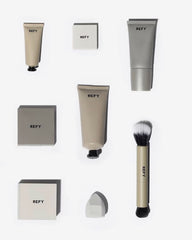 FACE + BODY COLLECTION