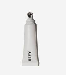 EVERYDAY ESSENTIALS COLLECTION