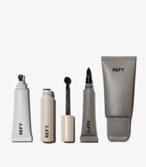 EVERYDAY ESSENTIALS COLLECTION