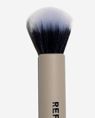 BODY GLOW + DUO BRUSH