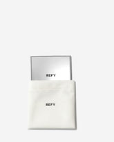 COMPACT MIRROR