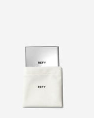 COMPACT MIRROR