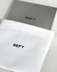 COMPACT MIRROR