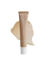Lip Butter Balm for Hydration & Shine