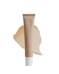 Lip Butter Balm for Hydration & Shine