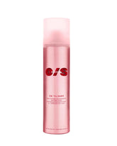 On 'Til Dawn Mattifying Waterproof Setting Spray