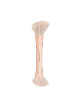 Precision Dual Ended Sculpting Brush