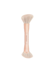 Precision Dual Ended Sculpting Brush