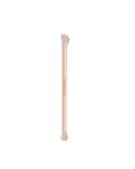 Precision Dual Ended Nose Brush