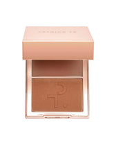 Major Sculpt Crème Contour