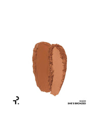 Major Sculpt Crème Contour