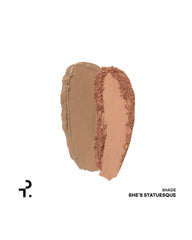 Major Sculpt Crème Contour