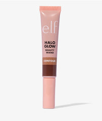 HALO GLOW CONTOUR BEAUTY WAND