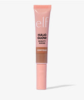 HALO GLOW CONTOUR BEAUTY WAND