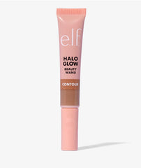 HALO GLOW CONTOUR BEAUTY WAND