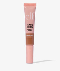 HALO GLOW CONTOUR BEAUTY WAND