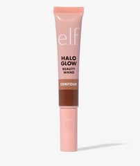 HALO GLOW CONTOUR BEAUTY WAND