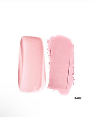 Major Glow Crème & Powder