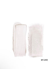 Major Glow Crème & Powder