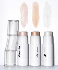 Haloscope