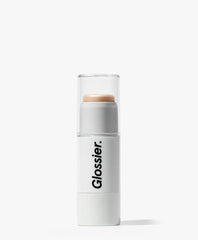 Haloscope