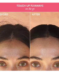 Cactus Fruit 3-in-1 Styling Cream with Taming Wand