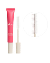 Cactus Fruit 3-in-1 Styling Cream with Taming Wand