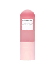 Watermelon Glow Ultra-Fine Mist