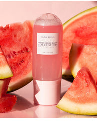 Watermelon Glow Ultra-Fine Mist