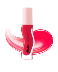 Honey Infused Hydrating Lip Oil