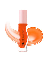Honey Infused Hydrating Lip Oil