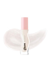 Honey Infused Hydrating Lip Oil