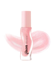 Honey Infused Hydrating Lip Oil