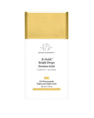B-Goldi™Bright Drops