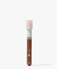 Lidstar Glistening eye glow