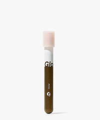 Lidstar Glistening eye glow