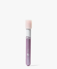 Lidstar Glistening eye glow