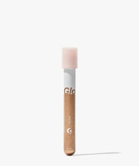Lidstar Glistening eye glow