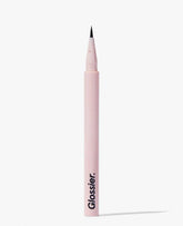 Pro Tip Brush point liquid eyeliner