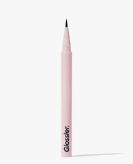 Pro Tip Brush point liquid eyeliner