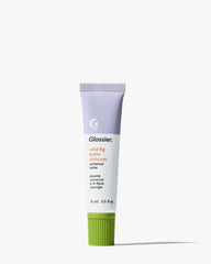 Balm Dotcom Original formula